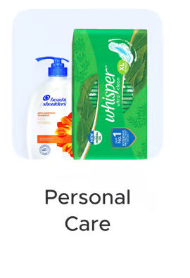 Personal Care