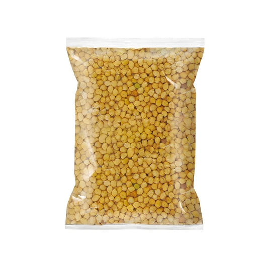 Kabuli Chana (Medium Size) - 1 Kg