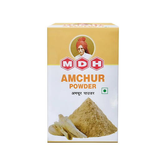 MDH Amchur Powder - 100g