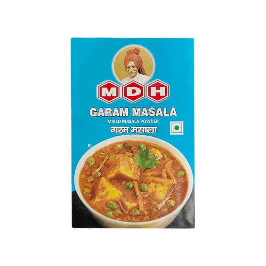 MDH Garam Masala - 100g