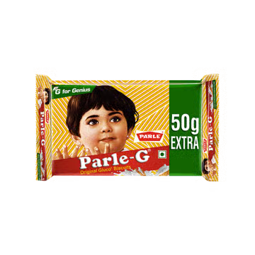 Parle-G Glucose Biscuit