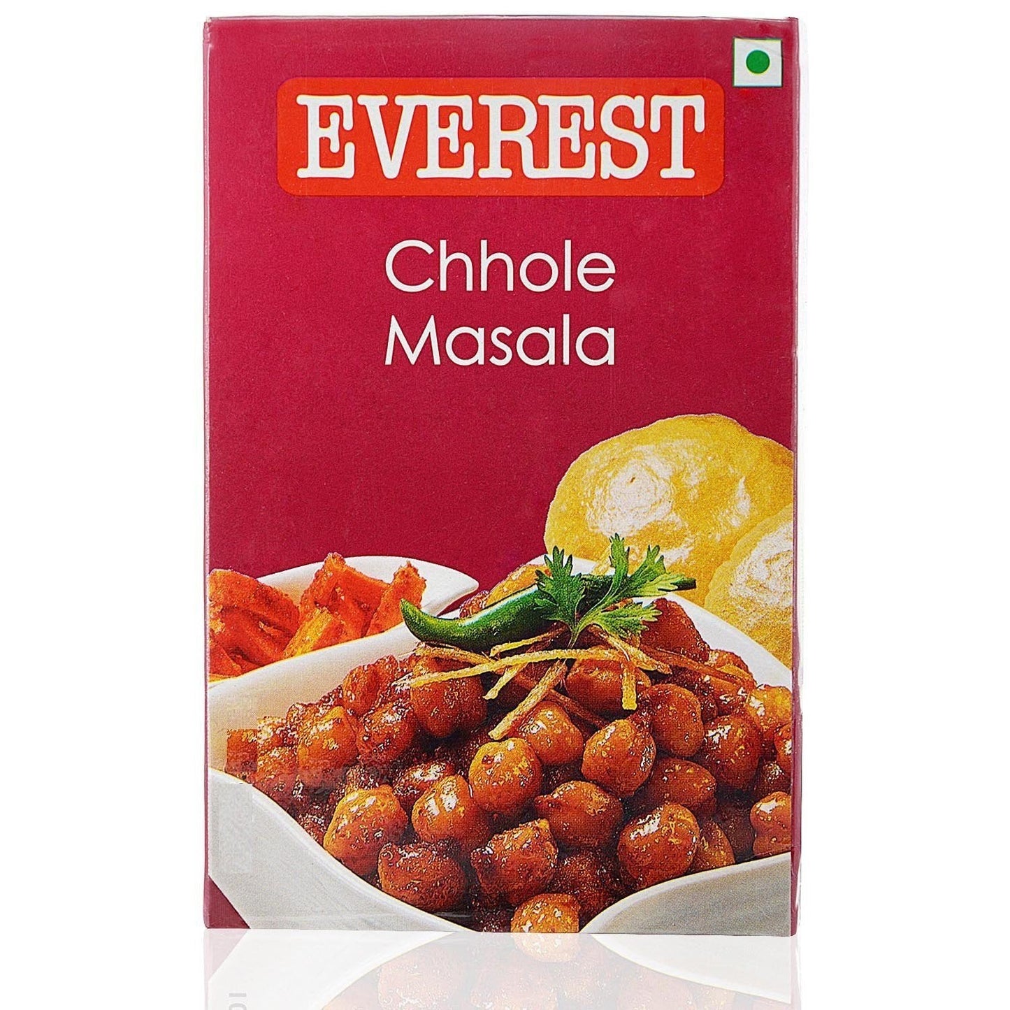 Everest Chole Masala - 50g