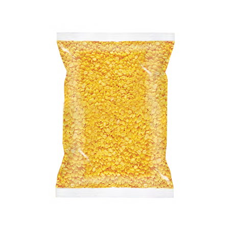 Moong Dal (Dhuli) - 1 Kg