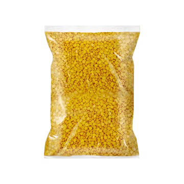 Chana Dal - 1 Kg