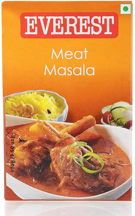 Everest Meat Masala