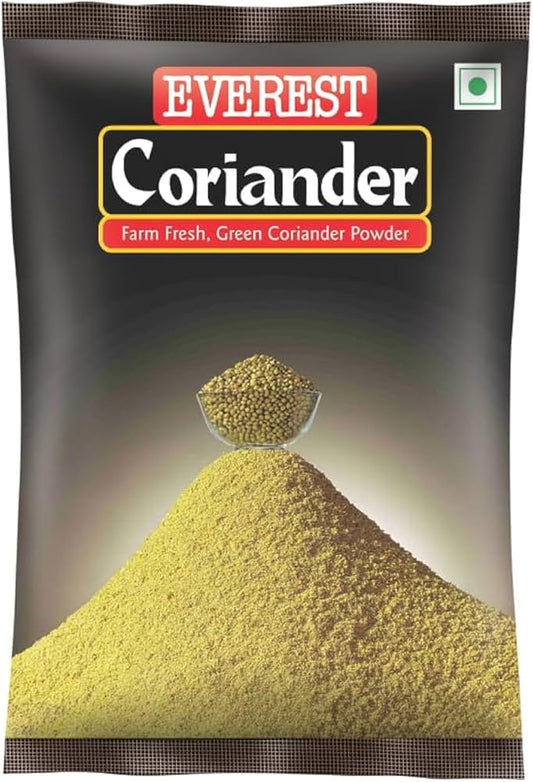 Everest Coriander Powder/Dhania