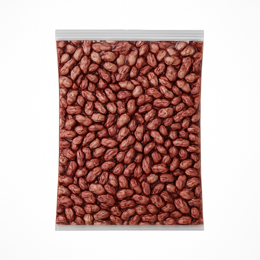 Rajma Chitra - 1 Kg