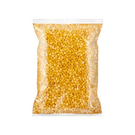 Arhar/ Toor Dal - 1 Kg