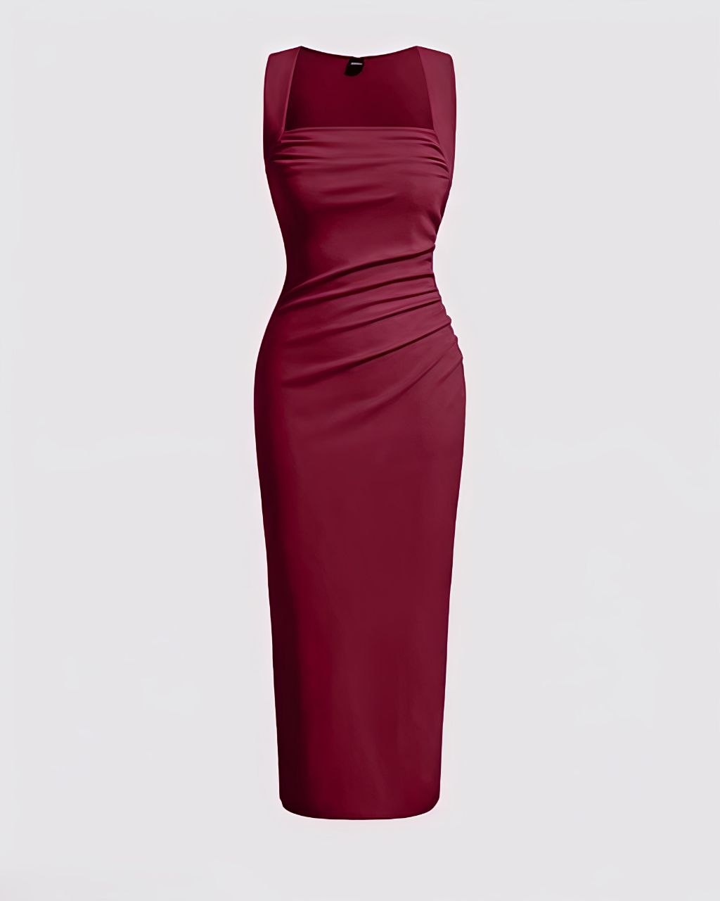 Classic Trendy women dress