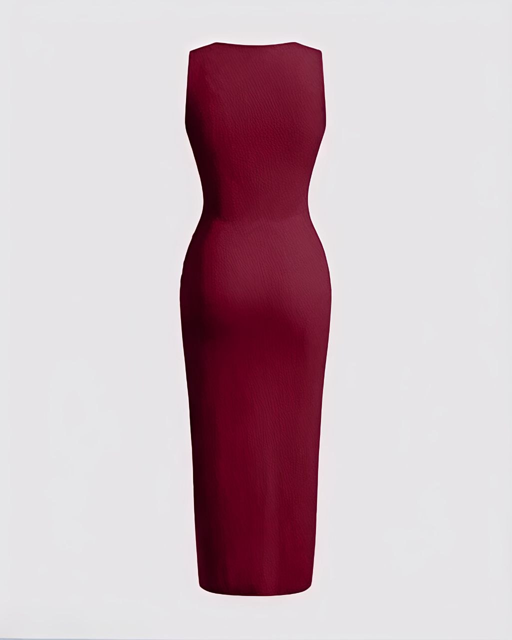 Classic Trendy women dress