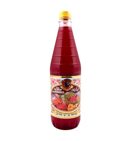 Hamdard RoohAfza Sharbat